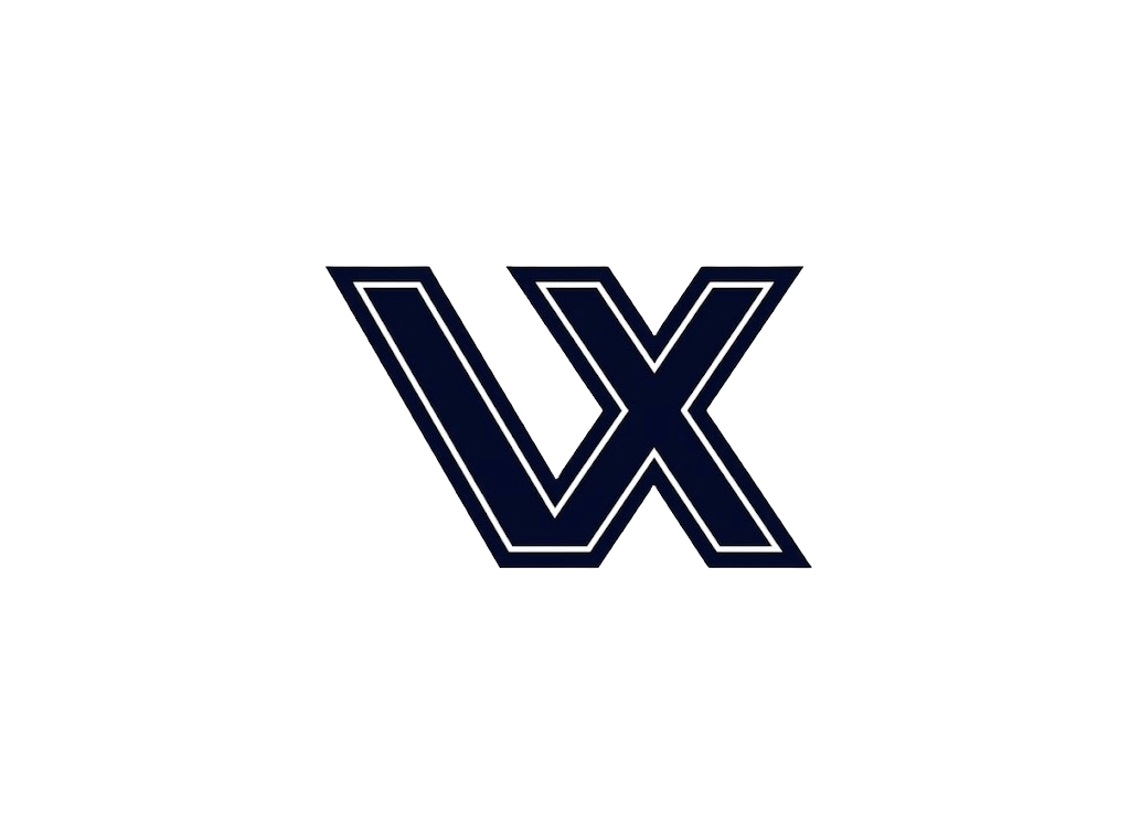 Ventrix Logo